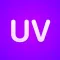 UV Index – Sun Safety Forecast