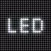 LED Board - banner and display