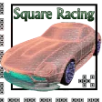Square Racing Square Racing