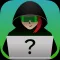 Was I Hacked?