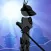 Ninja Dummy - Shadow War