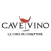 Cave Vino