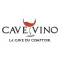 Cave Vino