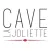 La Joliette
