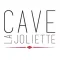 La Joliette