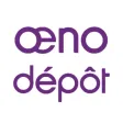 Oenodepot
