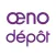 Oenodepot
