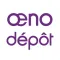 Oenodepot