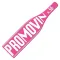 PromoVin36