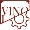 VinolabCaviste