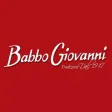 Babbo Giovanni São Paulo