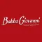 Babbo Giovanni São Paulo