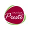 Familia Presto