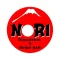 Nori Temakeria e Sushi