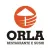 Orla Sushi