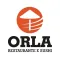 Orla Sushi