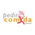 Pedir Comida