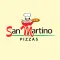 San Martino pizzas