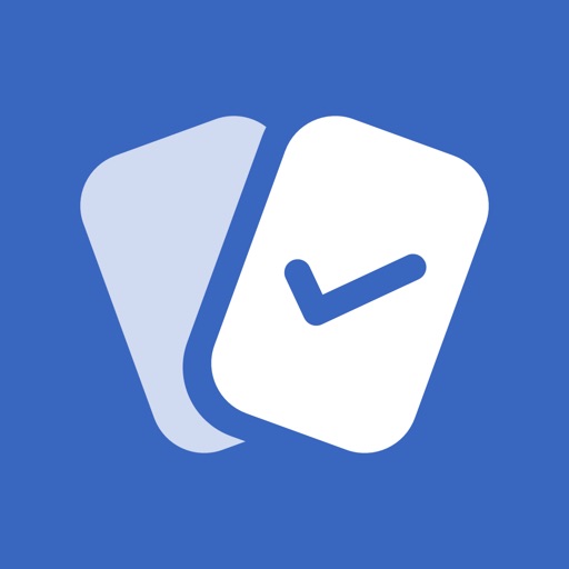 Combiien - Habit tracker Combiien - Habit tracker