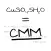 CMM | Molar Mass Calculator