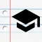 Average & Passing Grade