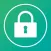 Check Password