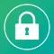 Check Password