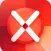 Total Adblock Ad Blocker