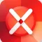Total Adblock Ad Blocker