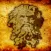 Famous Classical Myths