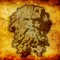 Famous Classical Myths