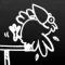 My Favorite Bird