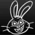 My Favorite Bunny