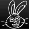 My Favorite Bunny