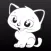 My Favorite Cat