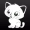 My Favorite Cat
