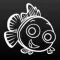 My Favorite Freshwater Fish