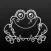 My Favorite Froggy