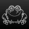 My Favorite Froggy