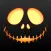 Spooky Legends