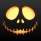 Spooky Legends