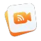 CameraCast for Smart TVs