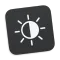 Dark Mode for Safari