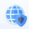 HTTPS Now for Safari