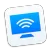 Mirror to Smart TVs