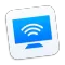 Mirror to Smart TVs