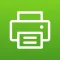 Printer Friendly for Safari
