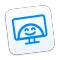 Send to TV for Safari