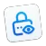 Show Passwords for Safari