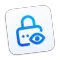 Show Passwords for Safari